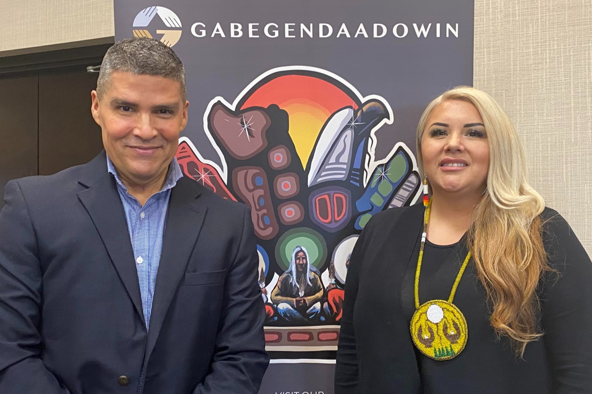 TimminsToday.com tweet media