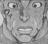 地元のパチンコ屋が今日オープン記念日で行こうと思ったら今時珍しい並び順の入場らしく「めんどくせぇな…でも最近設定入れてるし今日も入れる可能性あるから一応早めに行くか……」って7時に来たら誰一人来てなくて今これ 