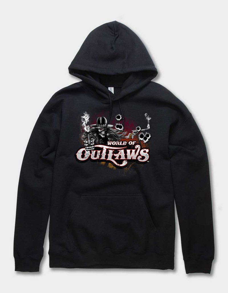 Race fans, you can now add officially licensed World of Outlaws merchandise from @Tillys to your collection! 𝗥𝗘𝗔𝗗 𝗠𝗢𝗥𝗘 👉 worldofoutlaws.com/news/world-of-… 𝗦𝗛𝗢𝗣 👉 tillys.com/brands/world-o…