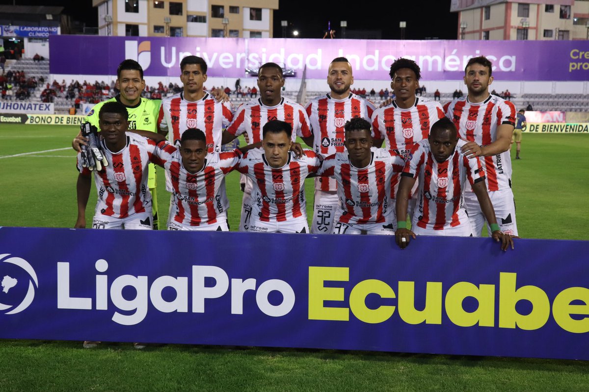 Paso a paso, y confiando 🙌🏼 <a href="/TecnicoUOficial/">TécnicoUniversitario</a>