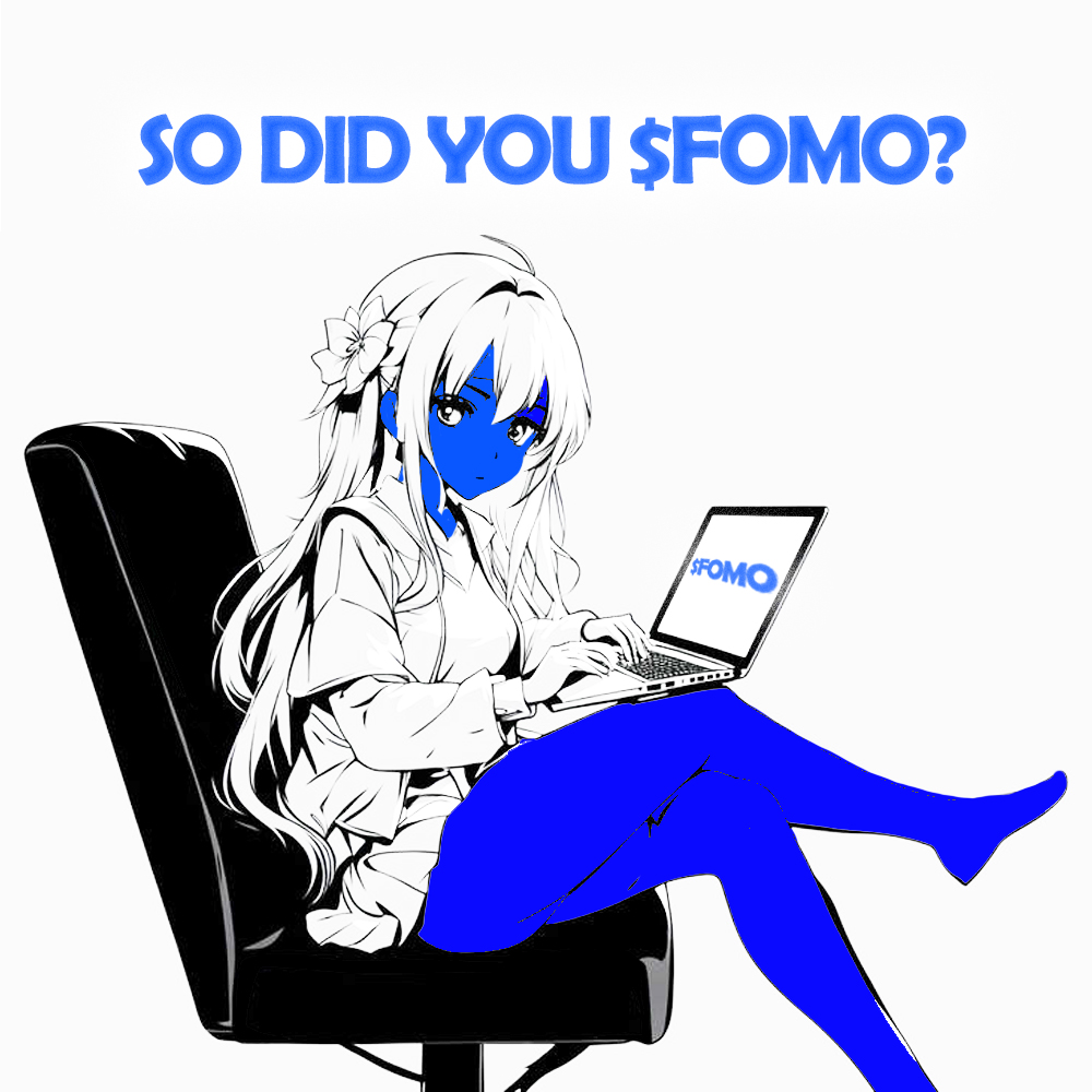 _FOMO_BASE's tweet photo. @FOMO_BASE @okxweb3 5% of $FOMO TVL is locked for distribution between our community 🐔

Get whitelisted 👉 https://t.co/94PmzZEUip

Whitelisting window ends in 12 hours ⌛️ https://t.co/kX5qG0ZuJs