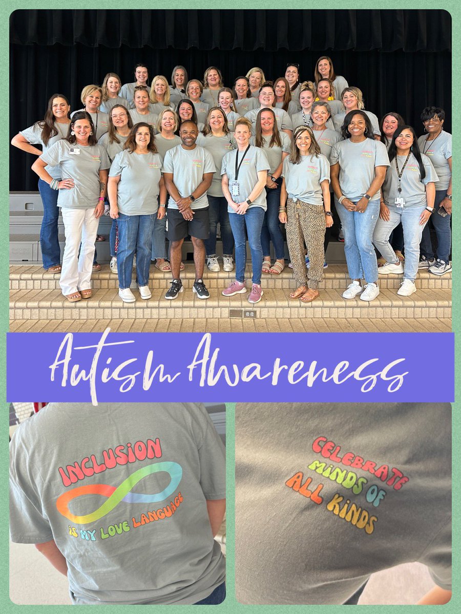 Windsong Ranch Elementary tweet media