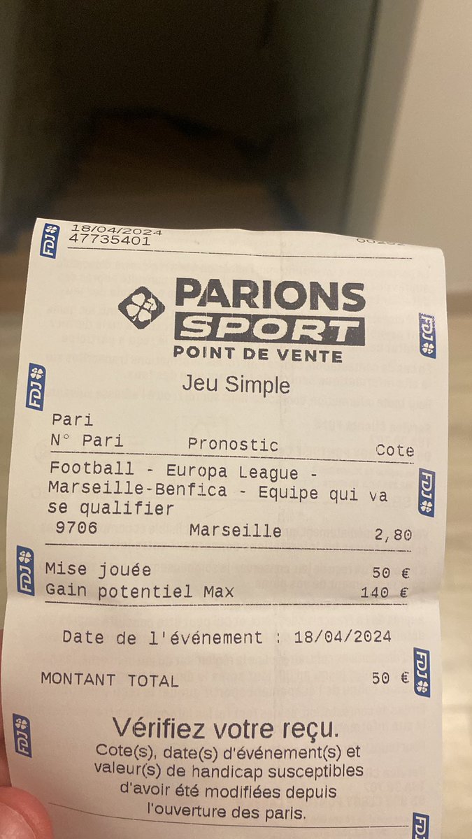 Obrigado <a href="/SLBenfica/">SL Benfica</a> 🤡🤡🤡🤡