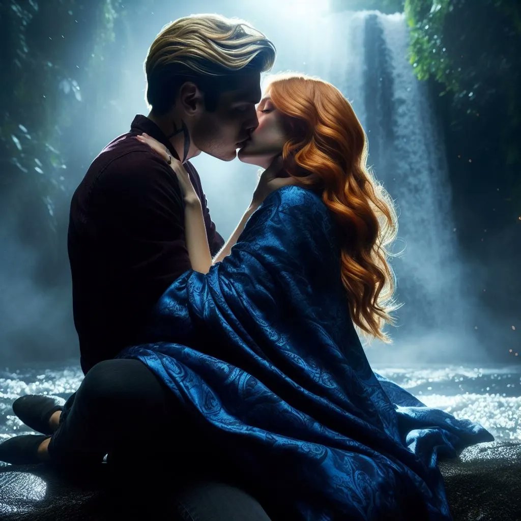 #BringClaceback #clacedeservedbetter #Shadowhunters #Jace #Clary #ClaceHappyEndingTWP
cassieclare @netflix @kat.mcnamara @DominicSherwood #Shadowhunters #newseason #HerondaleFamily #Katnic #Clacewedding