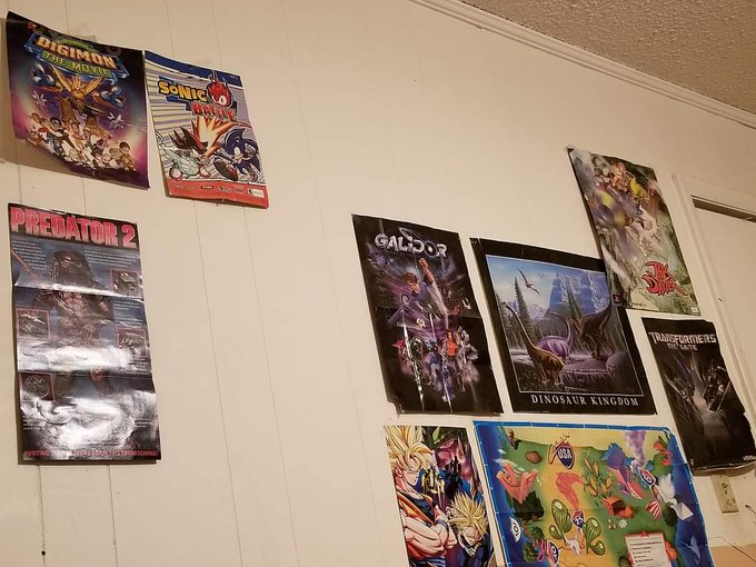 @JayBauman1 I also had that fucking Predator 2 poster in my childhood bedroom. https://t.co/AGfI26uj<a class="tags" target="_blank" title="On Twitter" href="/?out=eyJ0eXAiOiJKV1QiLCJhbGciOiJIUzUxMiJ9.eyJpYXQiOjE3MjUzNTY2MzYsImlzcyI6InR3cG9ybnN0YXJzLmNvbSIsIm5iZiI6MTcyNTM1NjYzNiwiZXhwIjoxNzU2ODkyNjM2LCJyZWRpcmVjdF91cmwiOiJodHRwczovL3R3aXR0ZXIuY29tL0pheUJhdW1hbjEifQ.huVVFipinO-nx_yBLIgimkuEtQLGmLrzyoUGAij_gJlEYJYY6Nx-BuPqurfz1QugAYWoz-Dc95lcQJK7ufsK7Q">@JayBauman1</a><a href="/tag/pmc"class="tags"><span>#pmc</span></a>