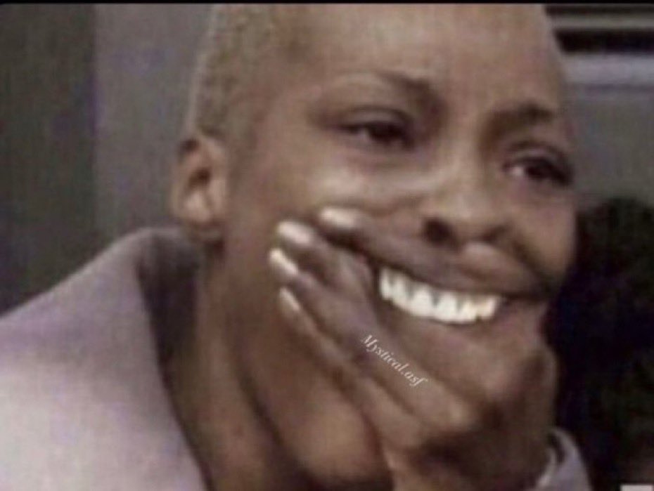 I love watching drama 🥹🤳🏾💥 tweet media