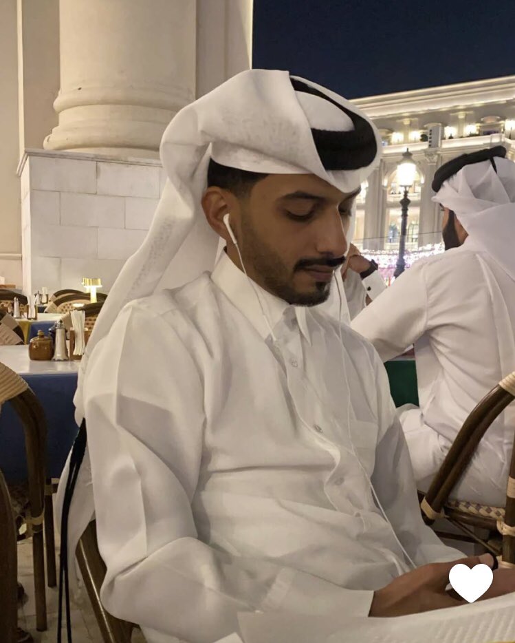 Neima_88's tweet photo. يا مرحبا يا بوخالد 🤍

#سلمان_بن_خالد https://t.co/ZjWfYSySBt