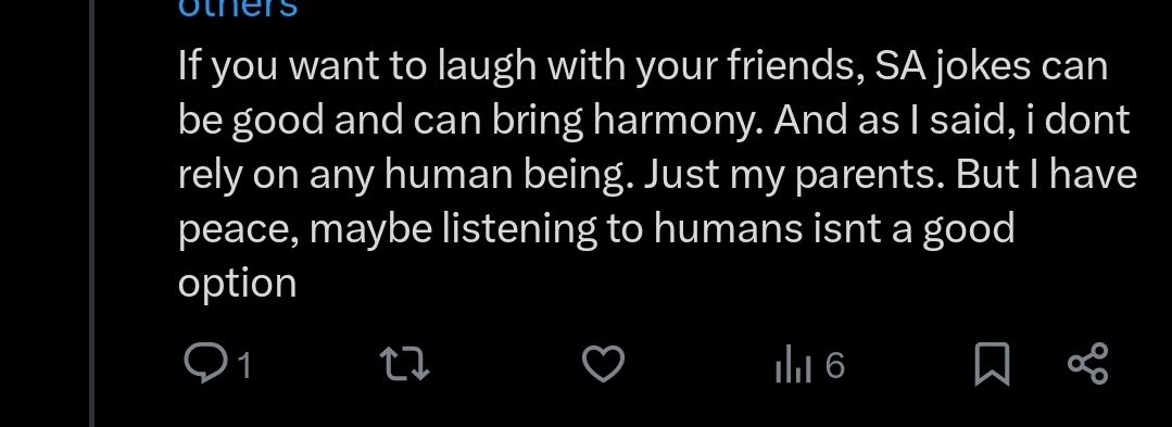 SlasherMask (NES) tweet media