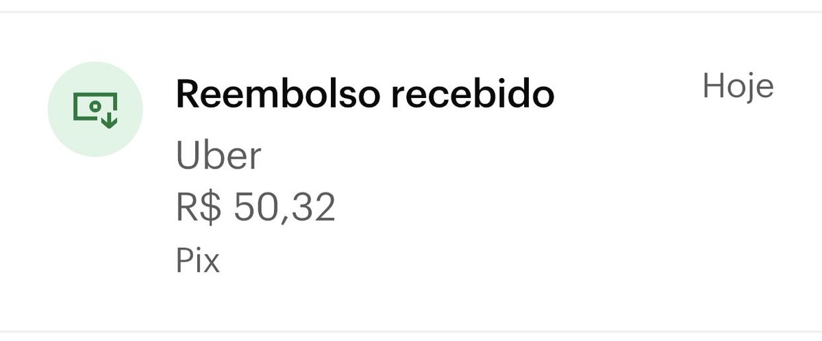 IsadoraXimennes's tweet photo. Grande dia galera!!! 😁😁👍🏼
Obrigada aos envolvidos https://t.co/IErZWvJbVR