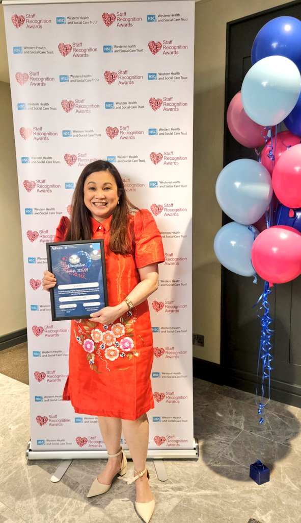 neneatos74 tweet media