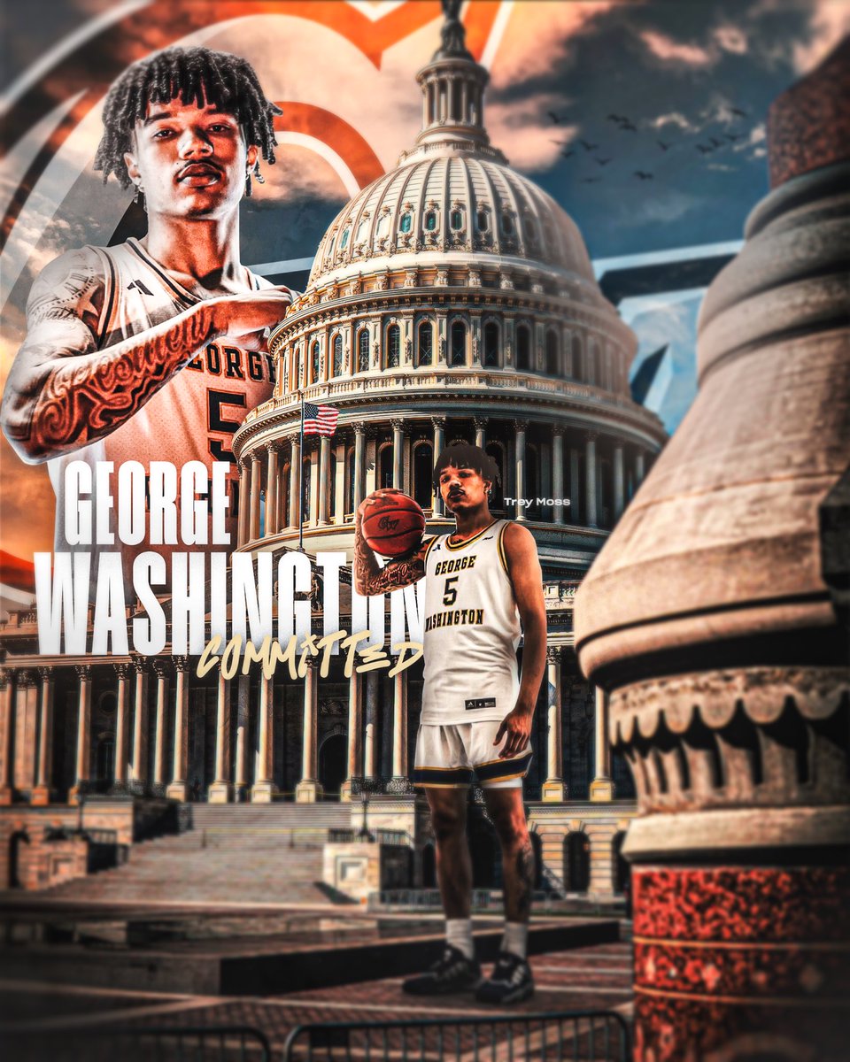 Trey Moss (@treymoss2021) on Twitter photo The Marathon Continues 🏁 #LLS🕊️ The Marathon Continues 🏁 #LLS🕊️