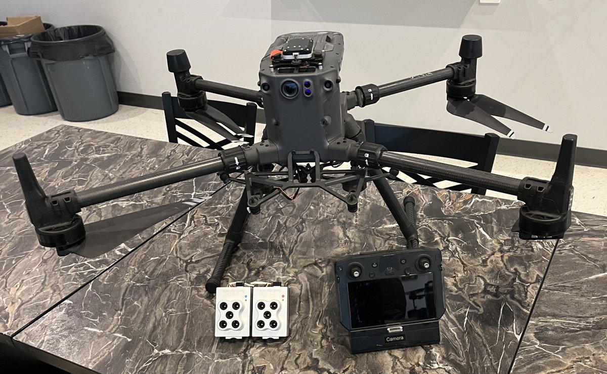 Alexander Murzak tweet media