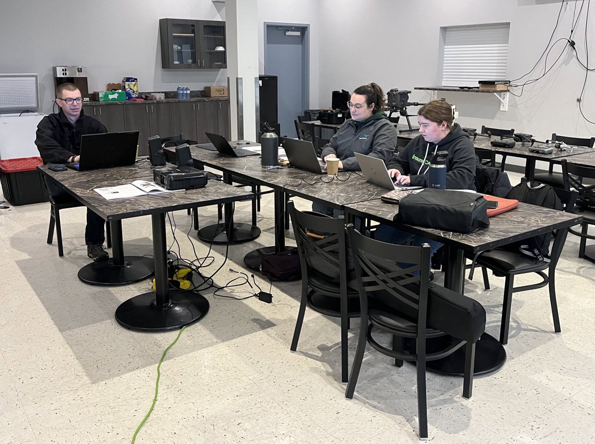 Alexander Murzak tweet media