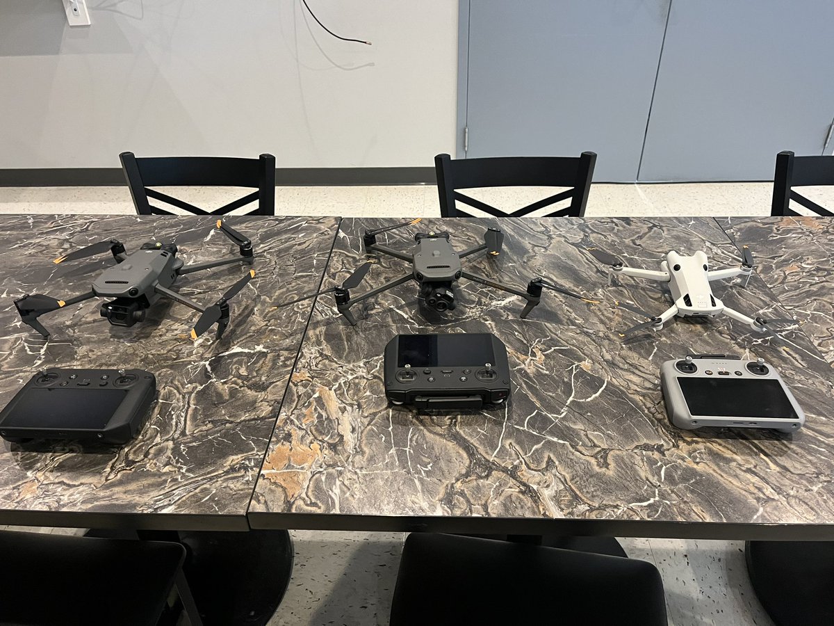 Alexander Murzak tweet media