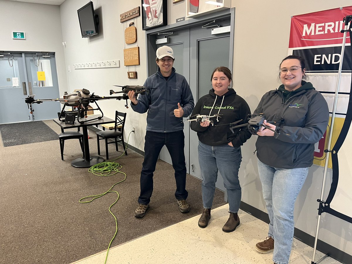 Alexander Murzak tweet media