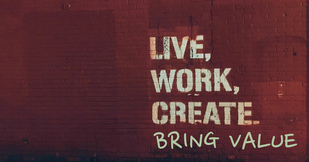 Ad Hoc Global: UXR & Design Research tweet media