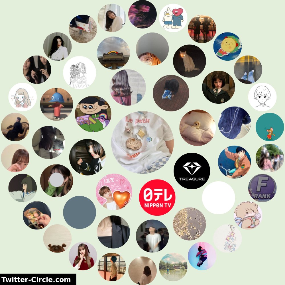 an___039's tweet photo. 私のTwitterやりとりークル

➡️ https://t.co/7Bm7keNA53 https://t.co/BqpA0xdPyG