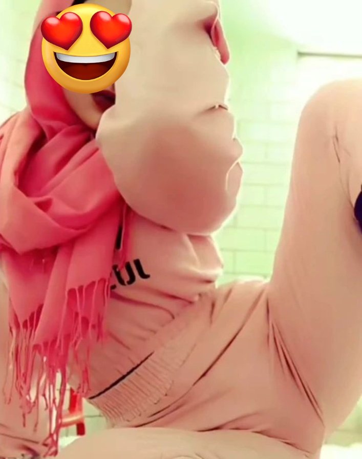 تعالو ديثوني بصور🤤 يا فحول عمات مافي بعد 
#بدوي #محارم_اخوات_حقيقى #كلب_خاضع #بدوية #معصيتي_رحتي #عمه_للكلاب #السعودية