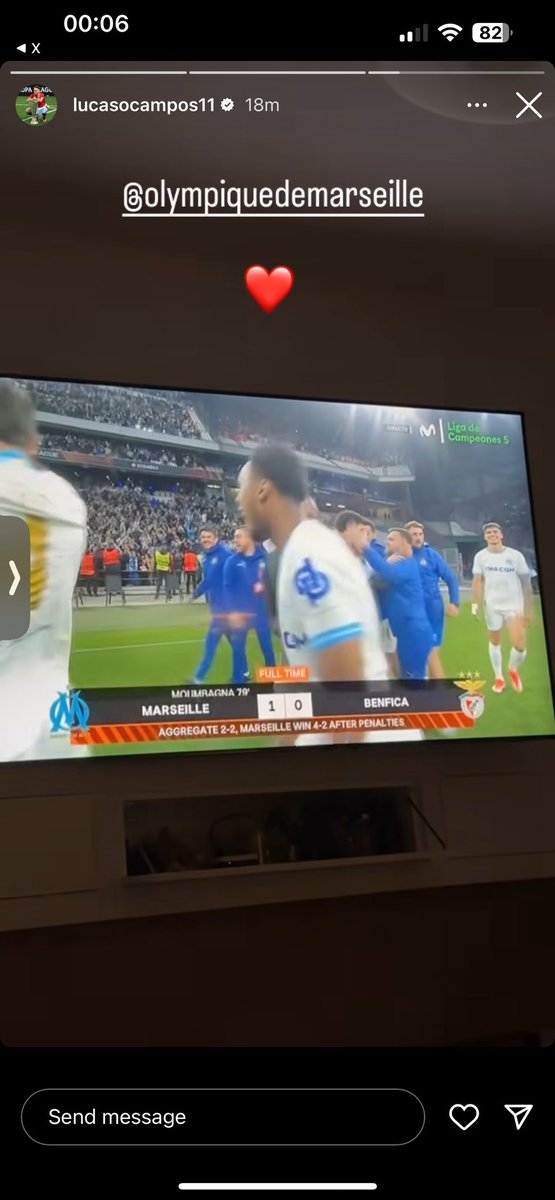 💙🤍 tweet media