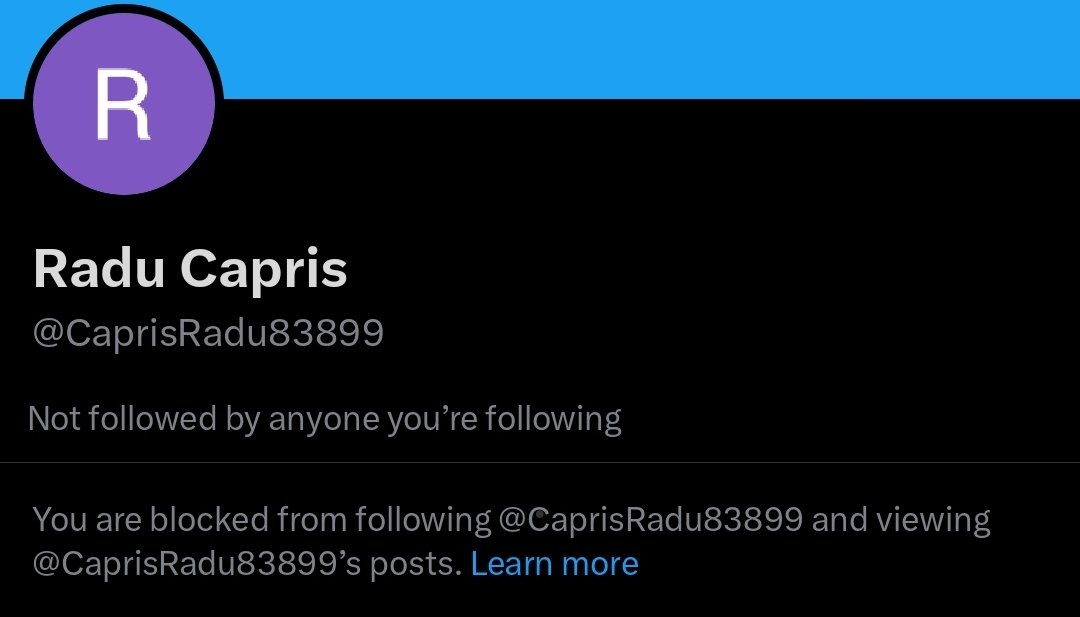 SlasherMask (NES) tweet media