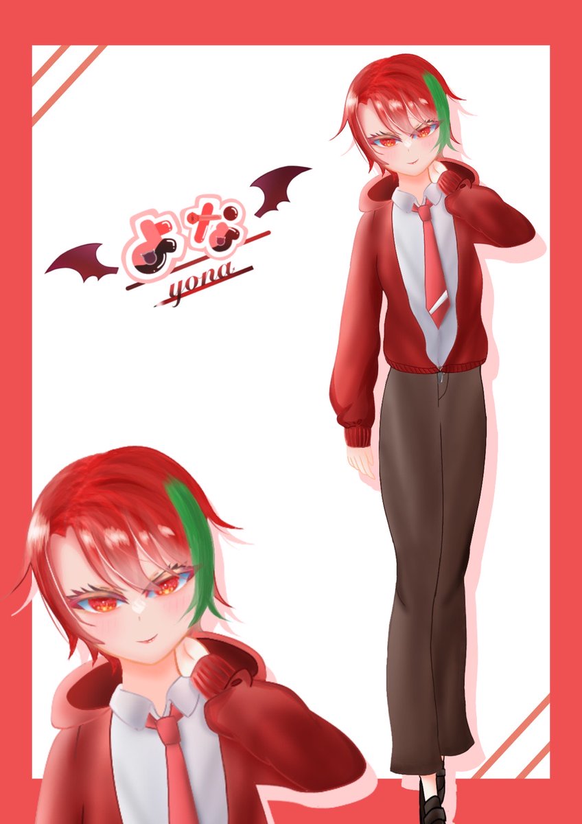 おはよなです！
お弁当にタコさんウインナーが入っていて機嫌が良いですw

明日は休みやしゃぁぁ！！！！
あと今日は仮入部行くからガチで超機嫌いいw
みんなは部活なに入ってるのですか？またら入る予定ですか？
よかったら教えてください！！
今日もゆるふぁい(^-^)v