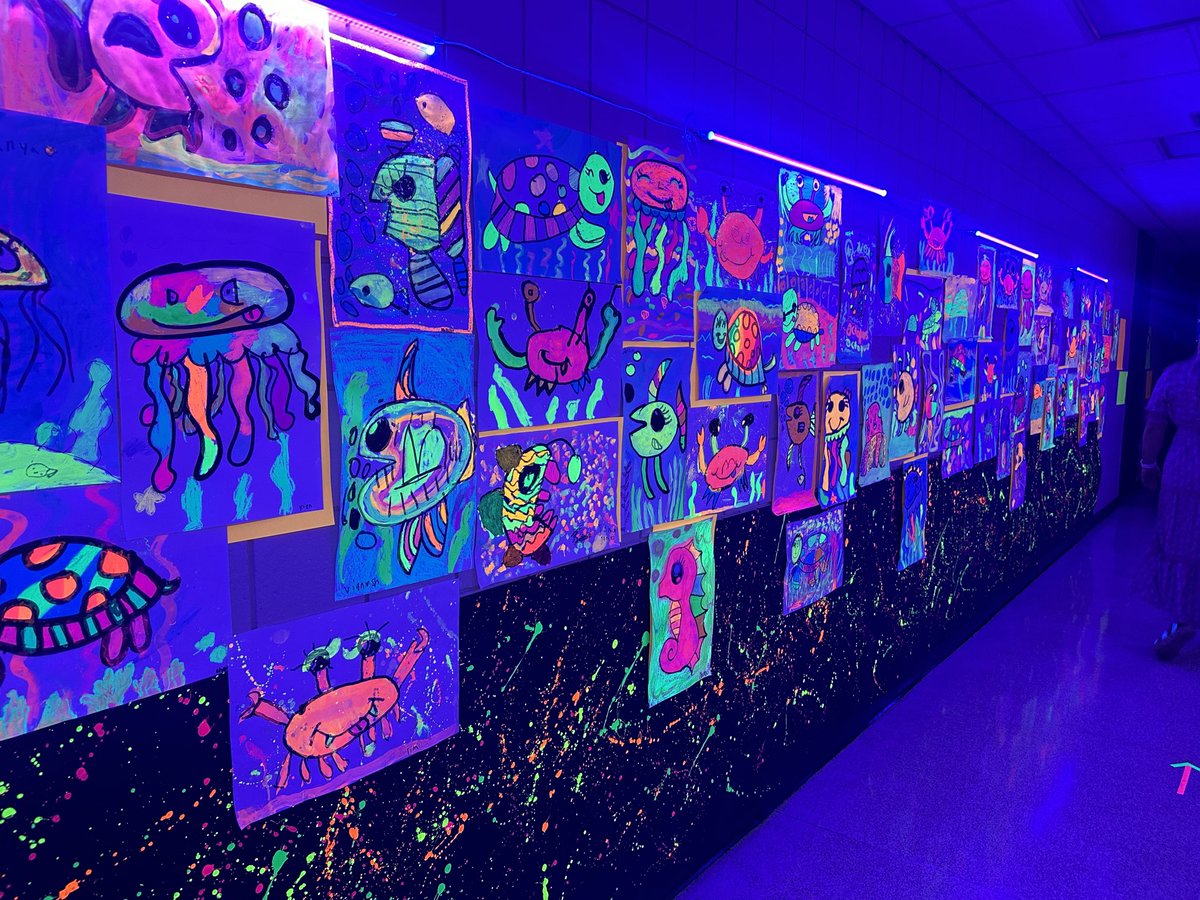 Dr. Michelle Miller tweet media