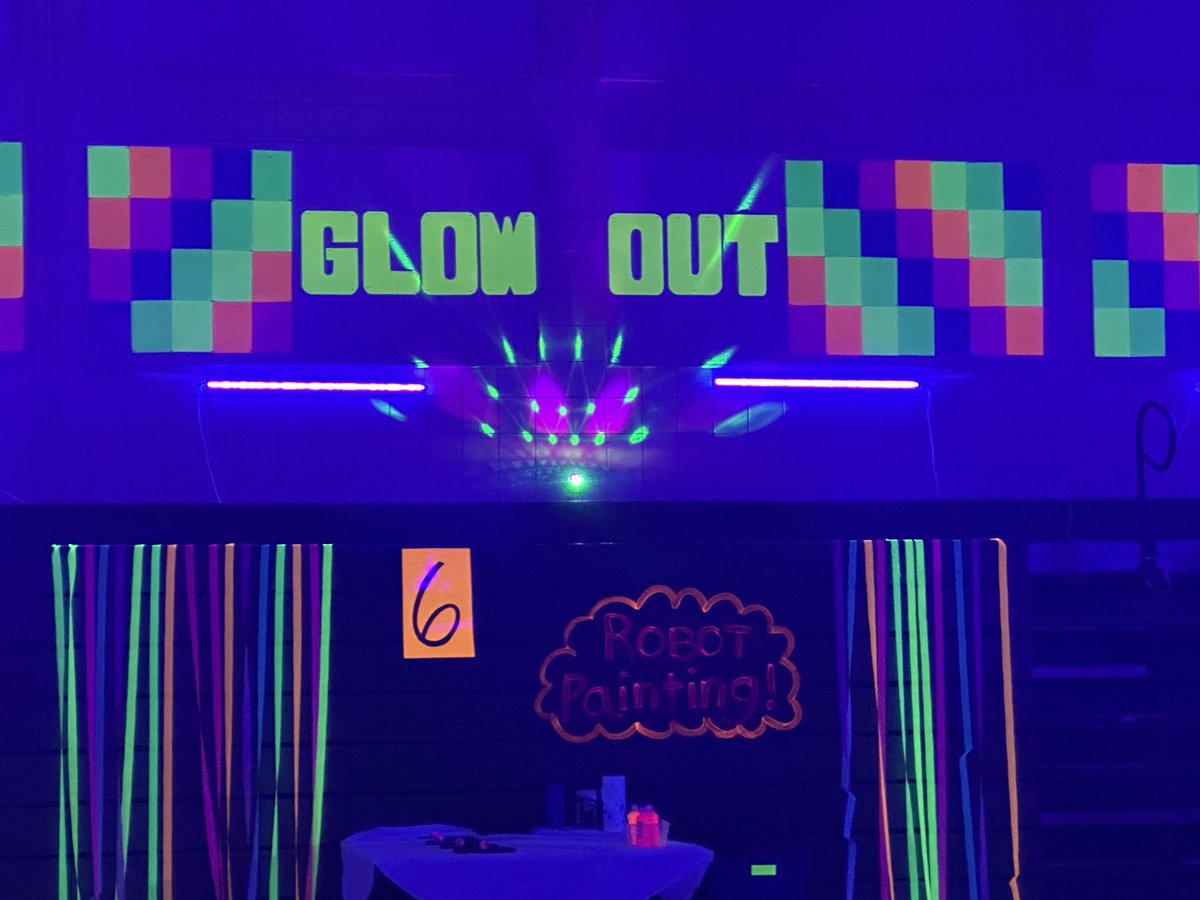 Dr. Michelle Miller tweet media