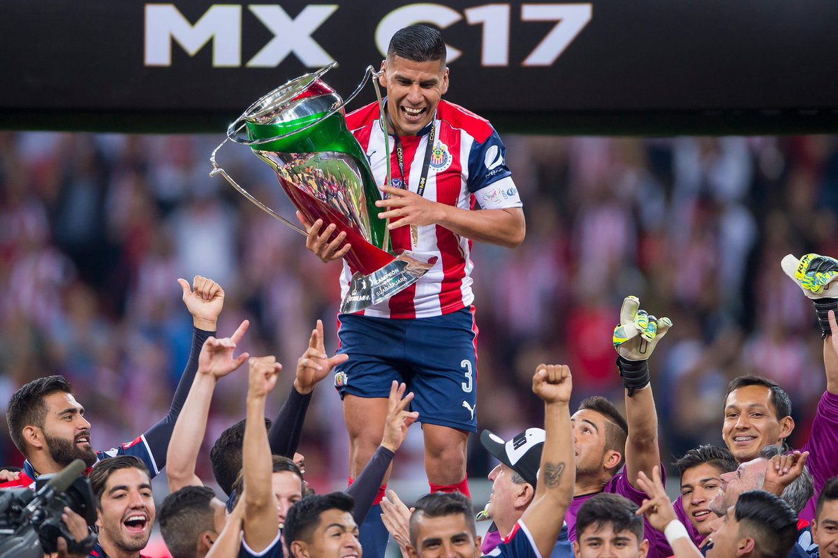 Amaury Vergara Z. tweet media