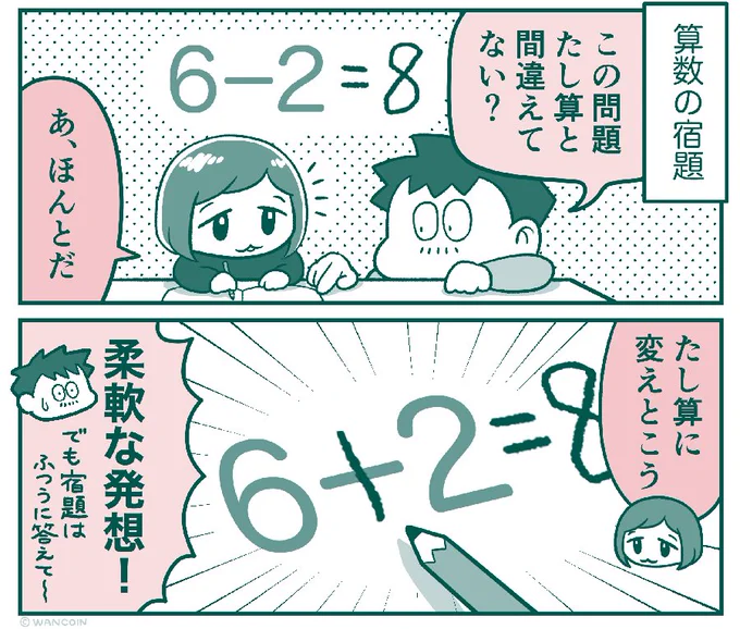 日記です! #マンガ_ゲームな生活 