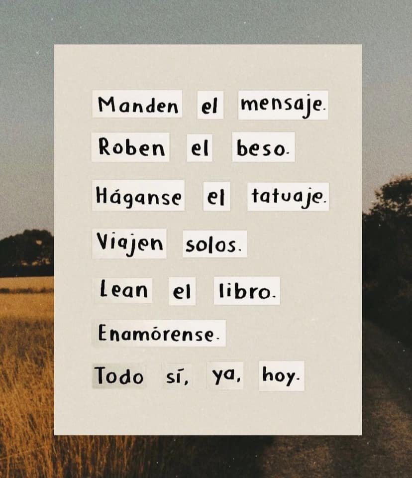 Bandidosfrasess's tweet photo. https://t.co/F7qmTlMWfH