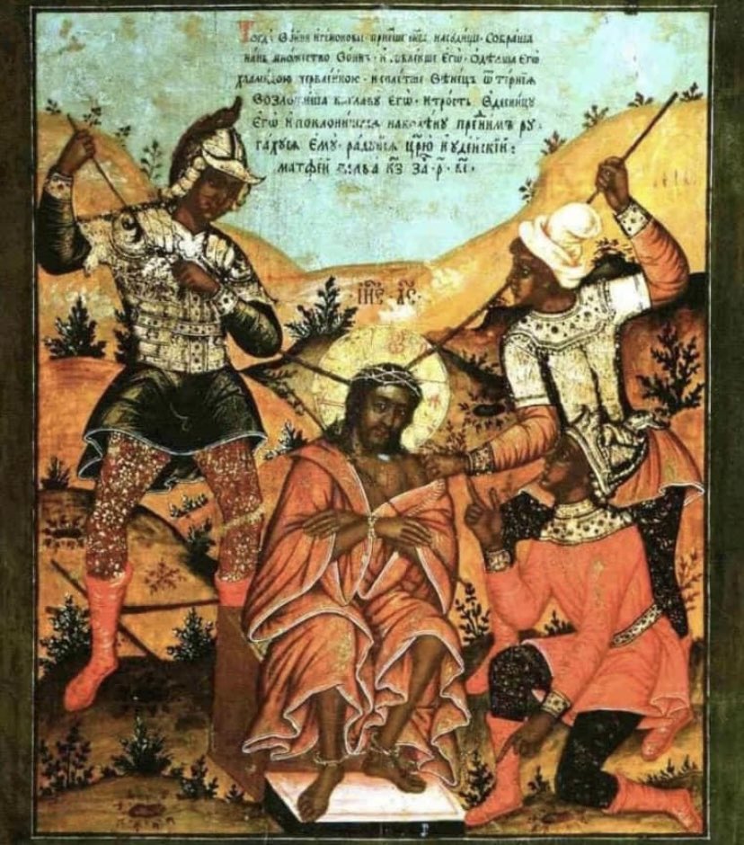 RAISRAEL2's tweet photo. There were Israelites in the Roman army https://t.co/mynD61aXz5