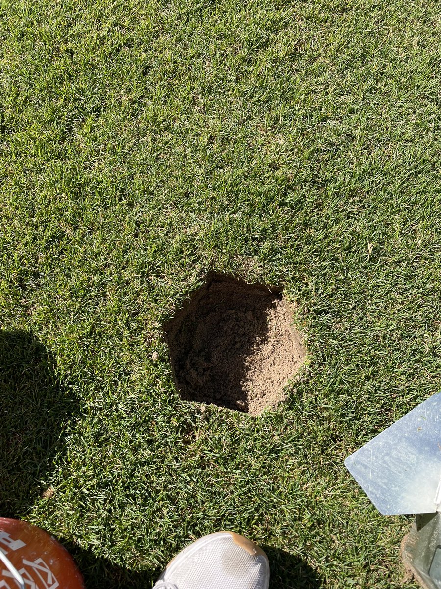 Clay Runk tweet media