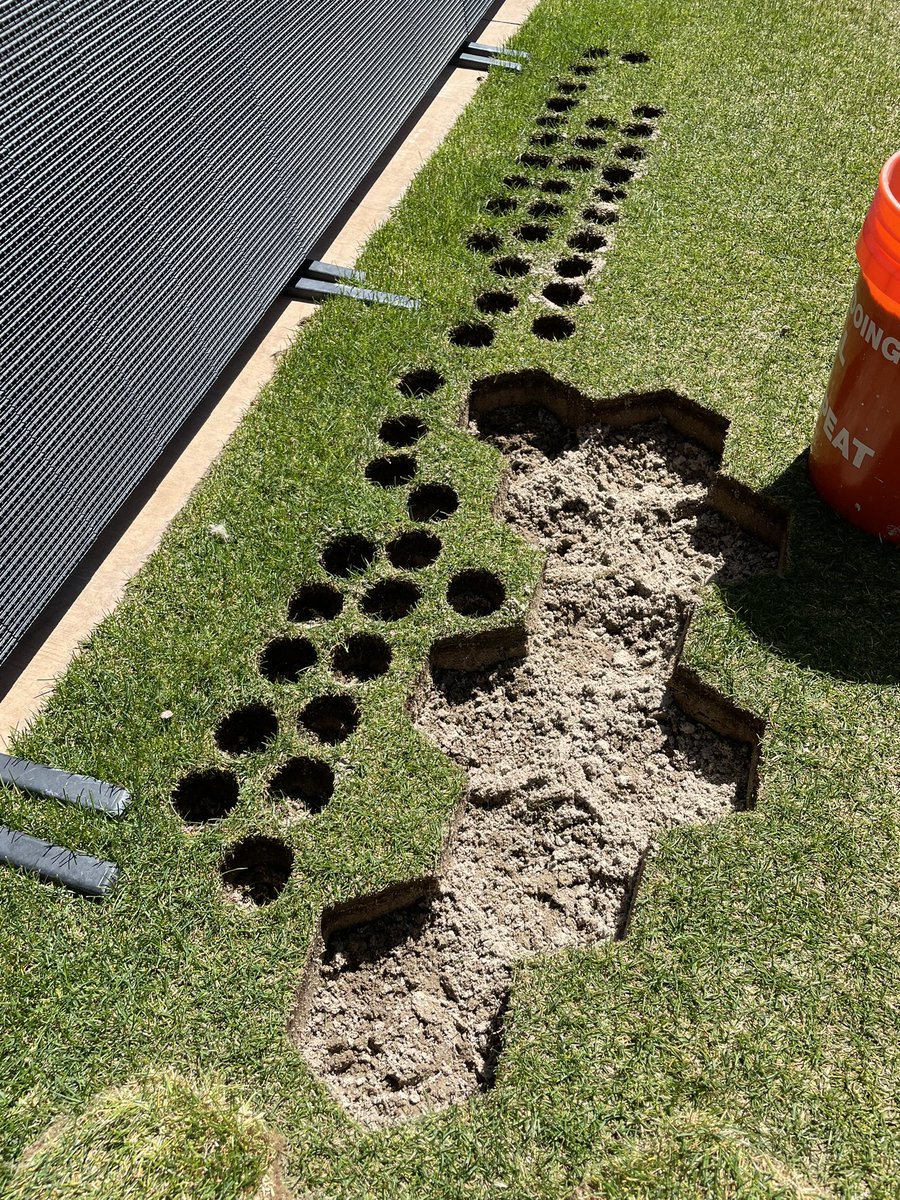 Clay Runk tweet media