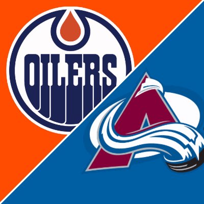 Oilers/Avalanche over 6.5 -125. Let’s end the regular season on a good note here, look for GOALS! <a href="/elio82/">elio imbornone</a> <a href="/turk2112/">turk21</a> <a href="/mattmurley19/">Murls</a> <a href="/RearAdBsBlog/">Rear Admiral</a> <a href="/BizNasty2point0/">Paul Bissonnette</a> <a href="/ryanwhitney6/">Ryan Whitney</a> <a href="/MikeGrinnell_/">Mike Grinnell</a> <a href="/spittinchiclets/">Spittin' Chiclets</a> <a href="/emptybetters/">Empty Betters</a> <a href="/thedailyover/">THE DAILY OVER</a> <a href="/Chipspicksdaily/">Chips</a> <a href="/BigToneHere/">Big Tone Here</a> #Dailywager 🚨