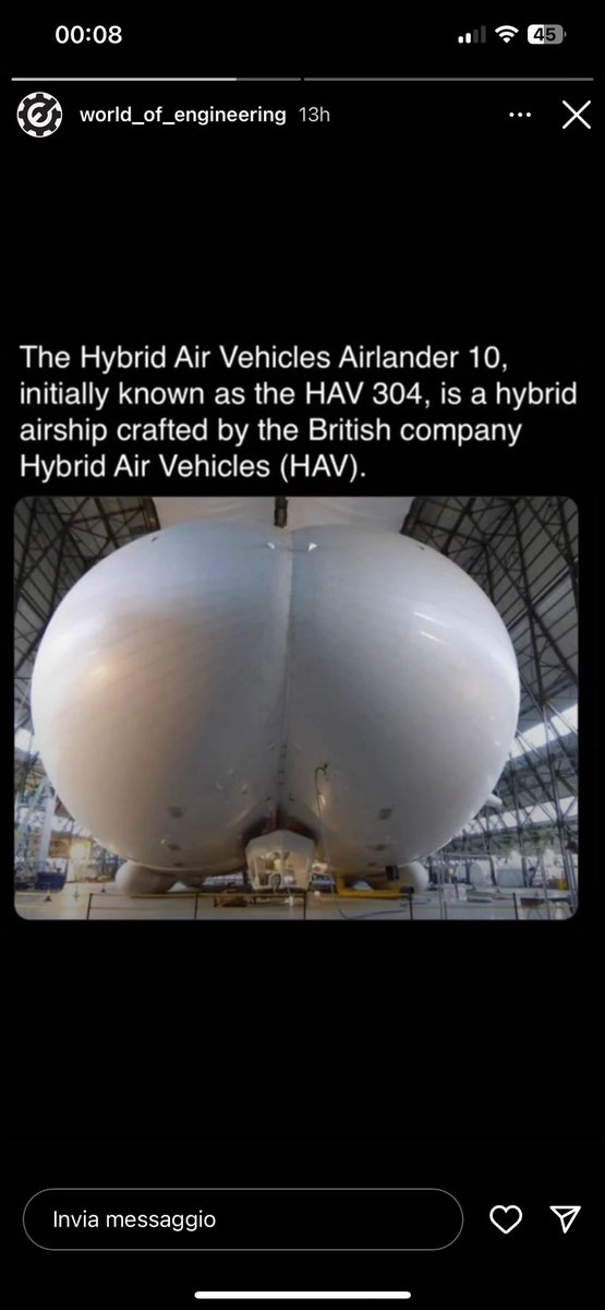 Seba64292974's tweet photo. And it’s thick af https://t.co/o42lScjCGU