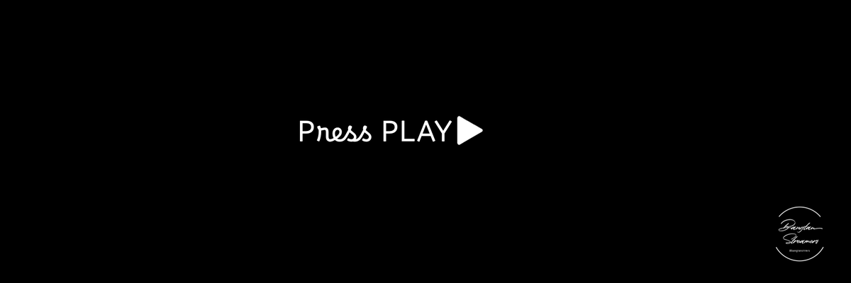 Press ▶️✨✨ ▶️Neuron youtu.be/z4Rg_VgOlJU?si… ▶️Ego youtu.be/LmApDbvNCXg?si… ▶️I Wonder youtu.be/SeZouxOauPw?si… ▶️Wherever U R Nature youtu.be/AeN2TS_0ce0?si… ▶️Daydream youtu.be/OK3GJ0WIQ8s?si… ▶️Friends youtu.be/62peQdQv4uo?si… ▶️Neuron Visualiser youtu.be/K7ogo6nGHMo?si…