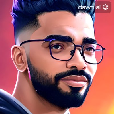 #NewProfilePic