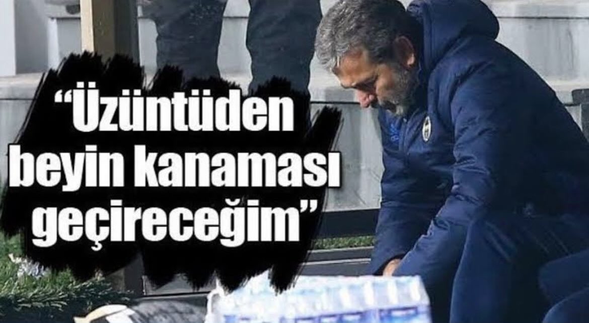 Olympiakosu FENERBAHÇE değil ismail kartal yenemedi aq
#FBvOLY
