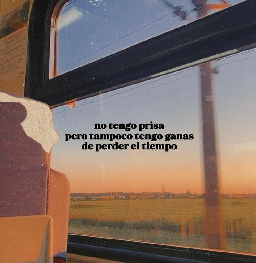 BANDIDOS (@bandidosfrasess) on Twitter photo 