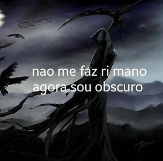 TerrorCotidiano tweet picture