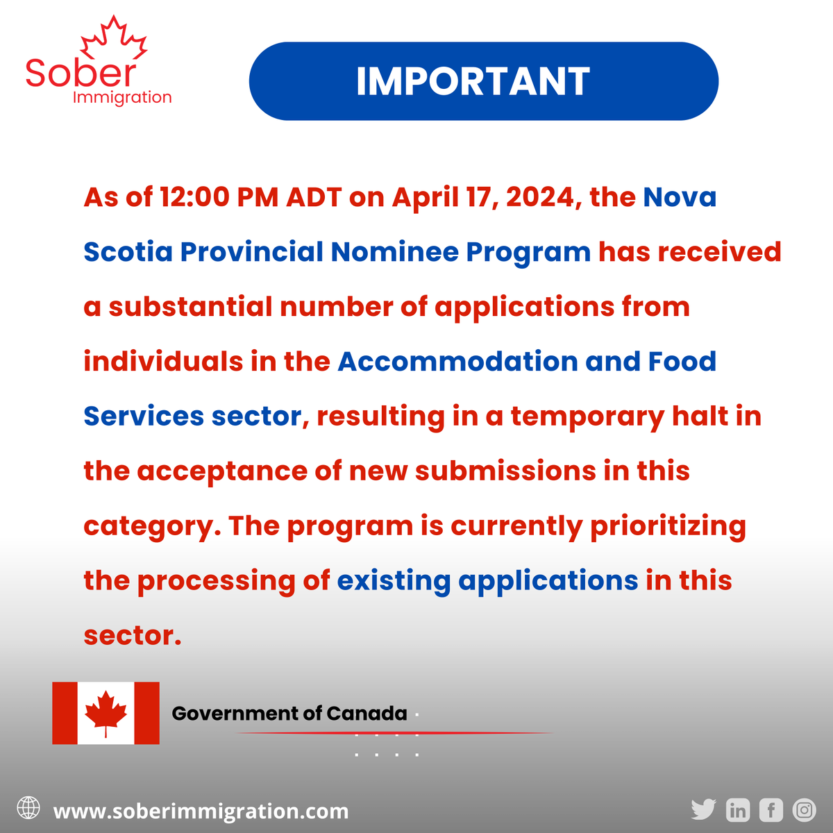 'Stay Informed: Navigating Immigration in Canada 📰 #ImmigrationCanada #VisaUpdates #PRProcess #LegalPathways #CanadianImmigration #StayUpdated #PolicyChanges #Residency #WorkPermit #StudyAbroad #PermanentResidency #Citizenship #ExpressEntry #PNP #FamilyImmigration