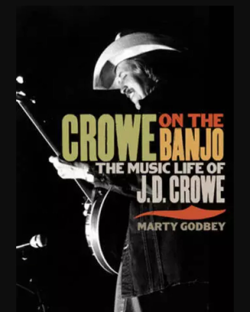 DCrowe55's tweet photo. Available now at https://t.co/1jVvgZ8ZPm.  #theclaw
#jdcrowe https://t.co/eWWSVuE768
