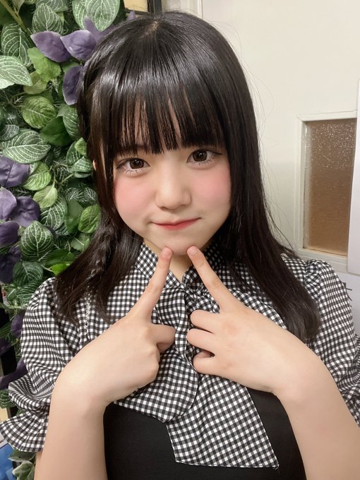 Twitterのコスプレ画像5