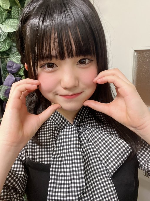 Twitterのコスプレ画像4