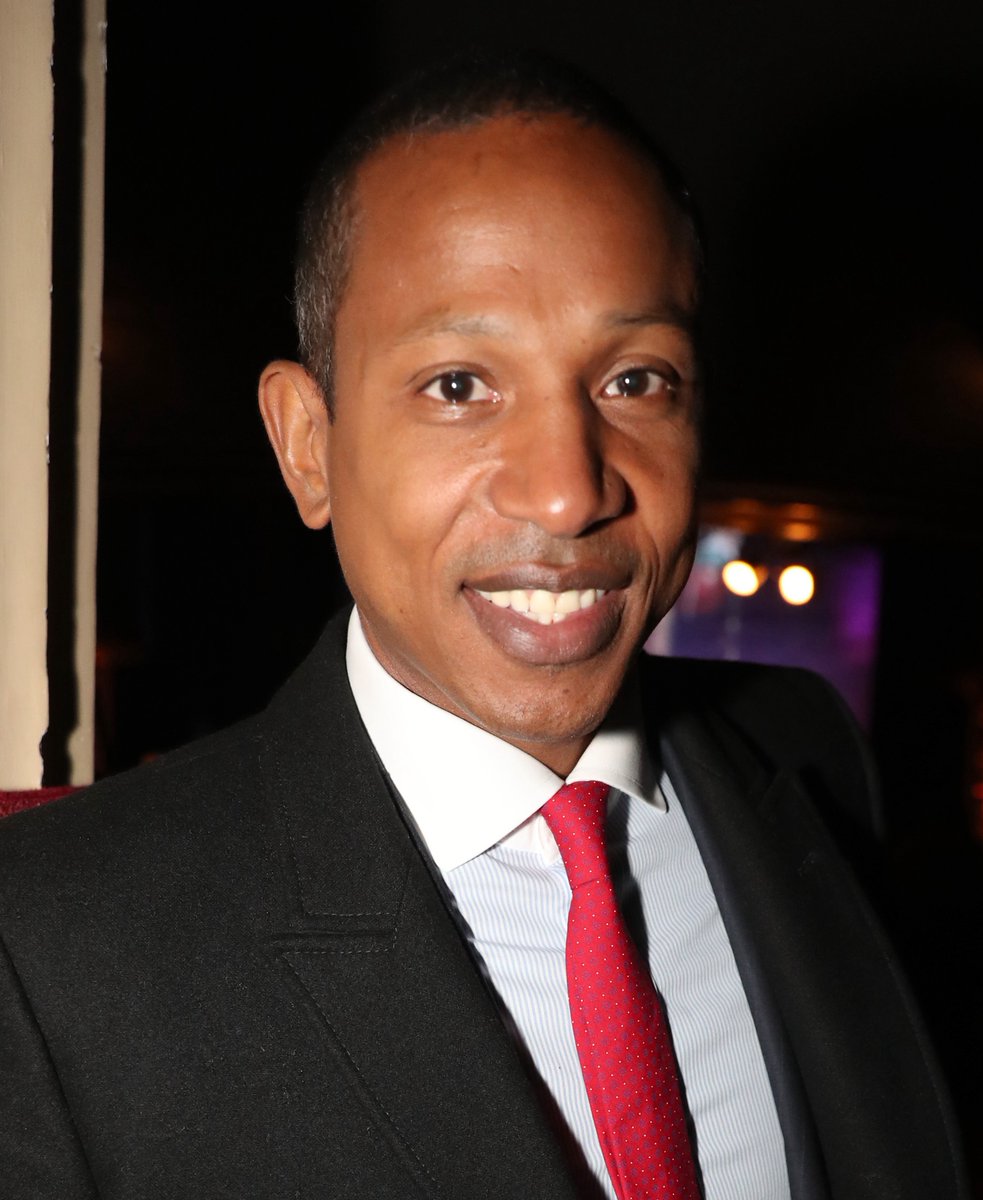 TheShadeRoom tweet media