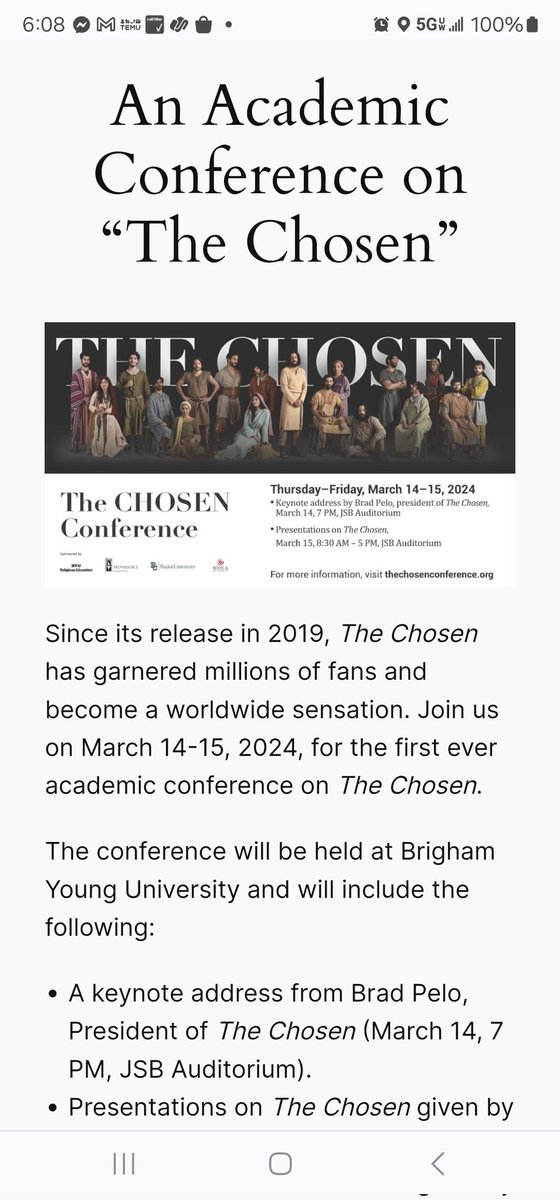 SasTrendy's tweet image. I was looking for something else, but apparently, God wanted me to find this instead! Are these children the GATE program children? Let&apos;s talk about #GateProgram #TagProgram how they have been testing (lab rats) gifted children for decades! I&apos;m talking researching..connected?