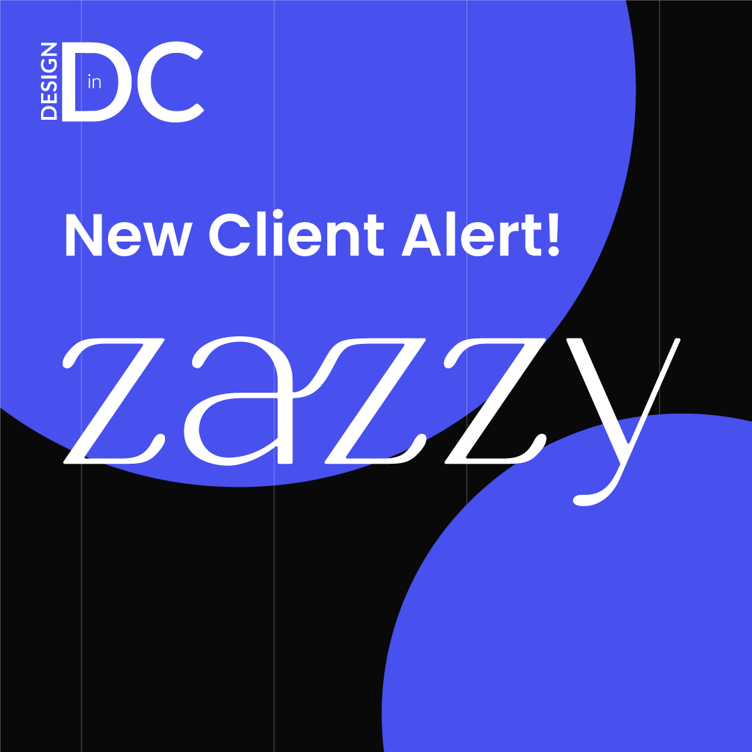 🌟 Thrilled to introduce our client, Zazzy! As their social media, video, and web team, we're immersed in their story. Zazzy isn't just about amazing food—it's a journey of tradition, innovation, and community love. 🥙✨ #NewClient