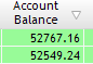 nm_trades's tweet photo. Last week: three trades | -3R
This week: best weekly R result in quite some time
Currently 2R from becoming a six figure funded trader 😂

Been a long, slow, steady road to get to this point with the evals

Feeling quite comfortable w/ the strat at this point

One mistake this week entering position 8 mins prior to news that resulted in -1R
Other than that, all trades on point 💪

Taking partials and locking in profits more often is proving to work well w/ my psychology