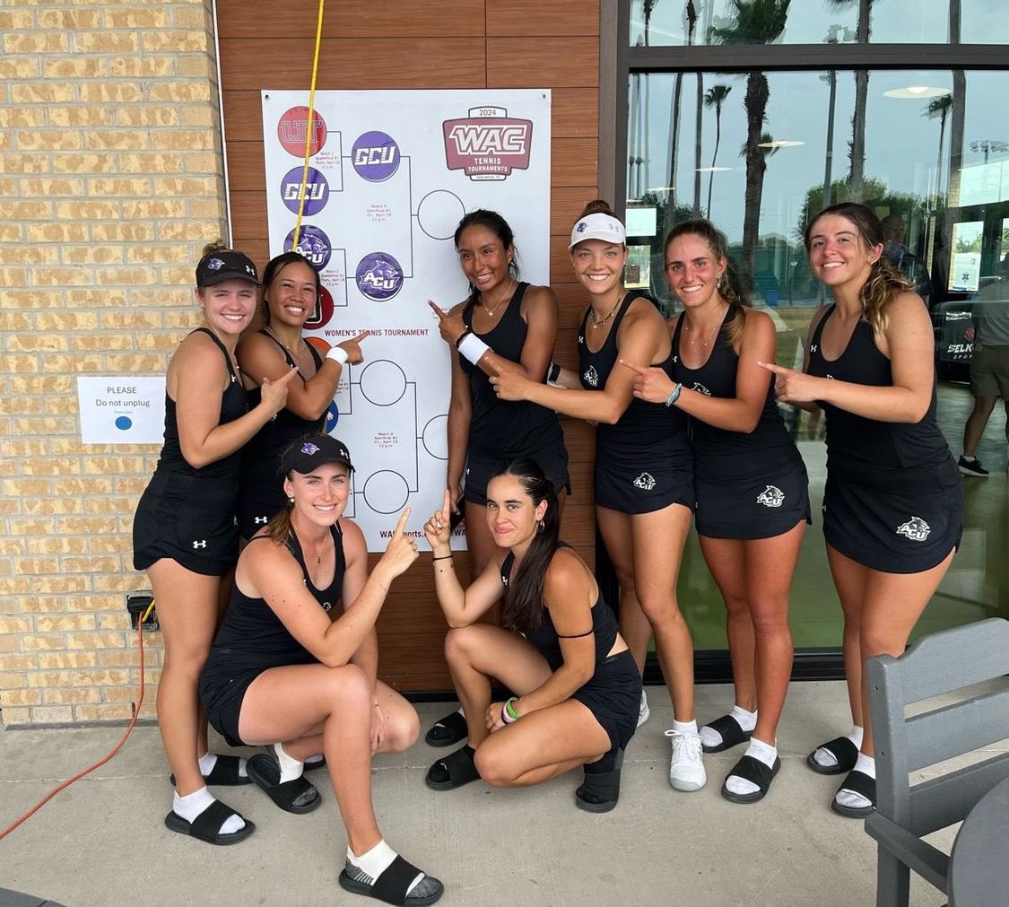 ACU_WTEN tweet picture