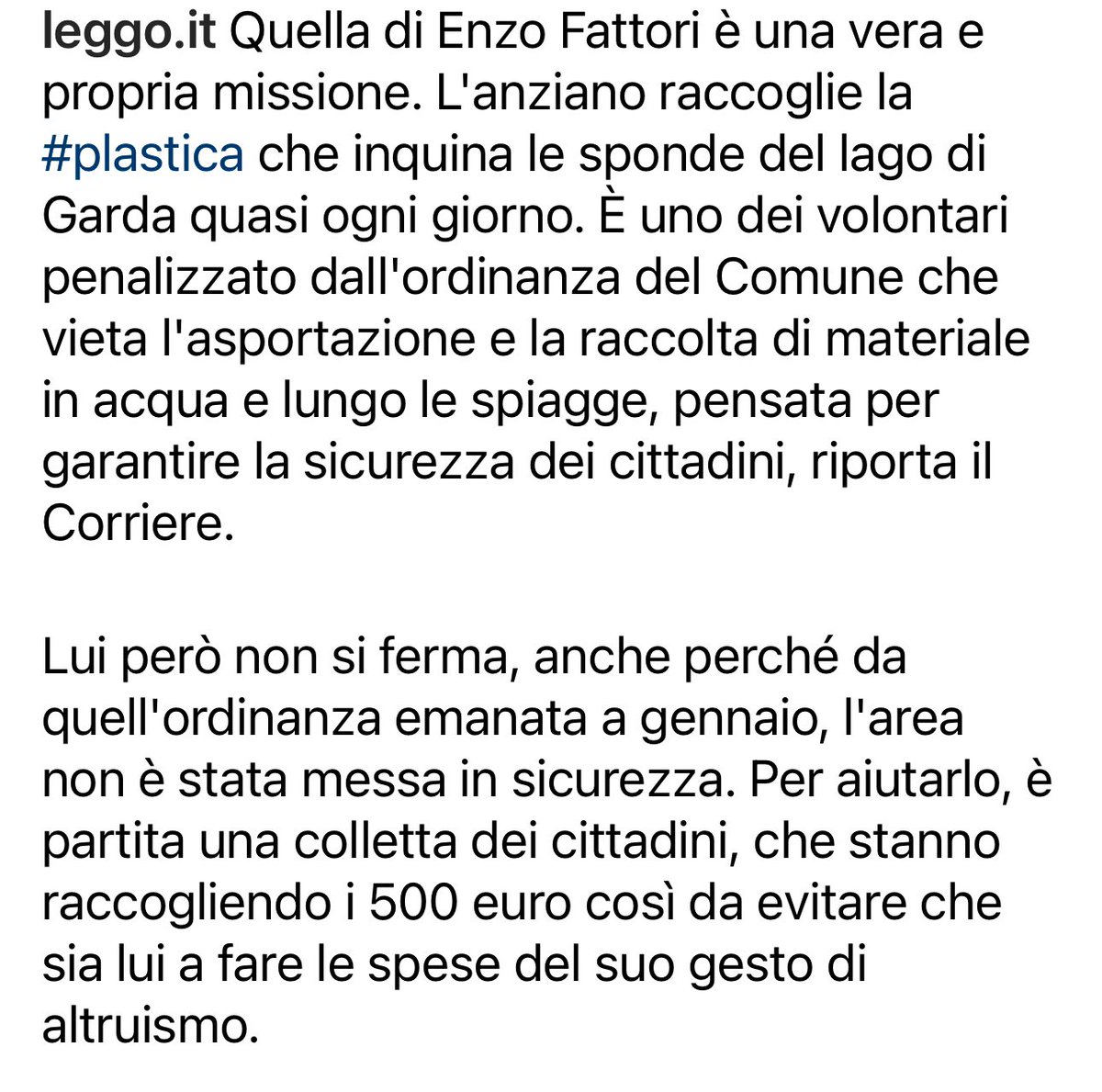 #ilunatici solo in Italia 🇮🇹 succede queste cose ! Che schifo 🤮